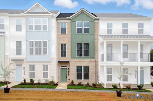 15309 Sunray Rd, Chesterfield, VA, 23832 | Card Image