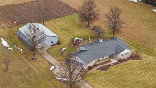 181 E 600 S, Valparaiso, IN, 46383-9612 | Card Image