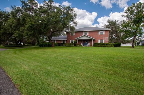 3990 Ne Ashley Ter, ARCADIA, FL, 34266-5048 | Card Image