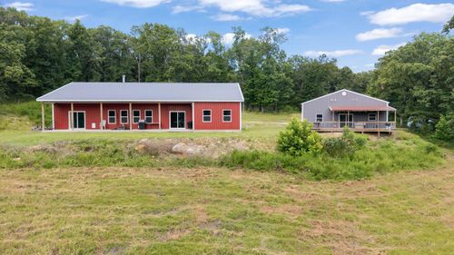 25655 S 560 Rd, Afton, OK, 74331-6222 | Card Image