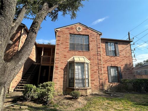 apt-218-2255 Braeswood Park Dr, Houston, TX, 77030-4430 | Card Image