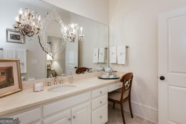 APT-5 - 1819 S Lumpkin St, House other with 4 bedrooms, 5 bathrooms and 2 parking in Athens GA | Image 27