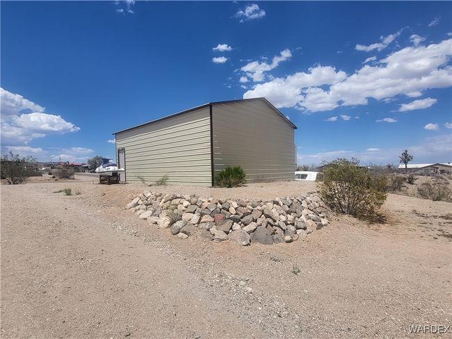 Out Buildings | Image 51