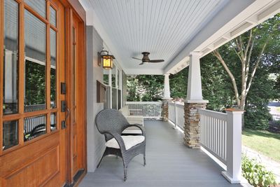 226 Canyon Drive | Image 3