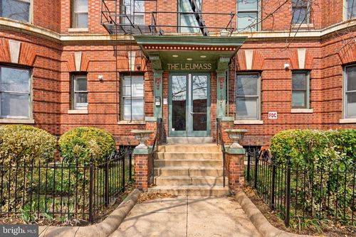 304-1201 Q St Nw, WASHINGTON, DC, 20009-4341 | Card Image
