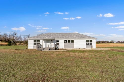 1000 W Miller St, Pleasant Hope, MO, 65725-8248 | Card Image