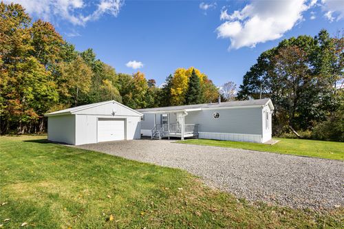 20836 Fisher Rd, Meadville, PA, 16335-5368 | Card Image