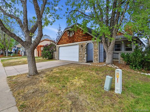 3617 S Fundy Way, Aurora, CO, 80013-3945 | Card Image