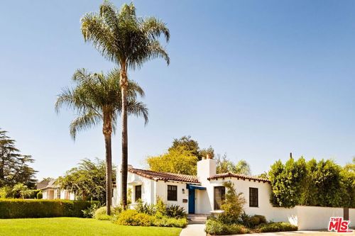 1275 N Craig Ave, Pasadena, CA, 91107-3570 | Card Image