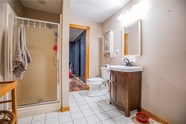 11 Mccollough Ln, House other with 5 bedrooms, 5 bathrooms and null parking in Bella Vista AR | Image 42