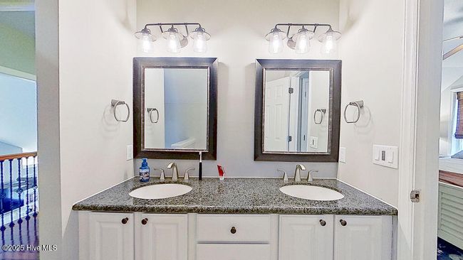 925 Niagara Carthage Rd, House other with 3 bedrooms, 2 bathrooms and 8 parking in Carthage NC | Image 20
