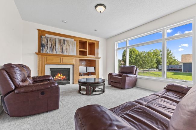 2251 132 Nd Ct Ne, House other with 5 bedrooms, 4 bathrooms and null parking in Blaine MN | Image 5