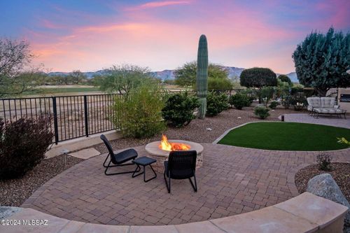 31793 S Gulch Pass Road, Oracle, AZ, 85623 | Card Image