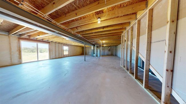 0 Acorn Dr, House other with 3 bedrooms, 2 bathrooms and 2 parking in O Fallon MO | Image 50