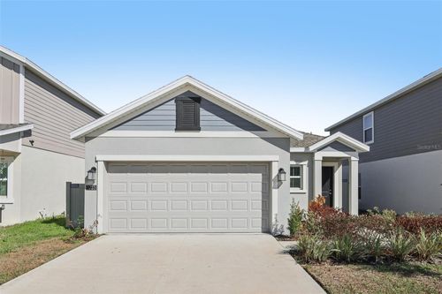 1723 Foreman Rd, EAGLE LAKE, FL, 33839-5127 | Card Image