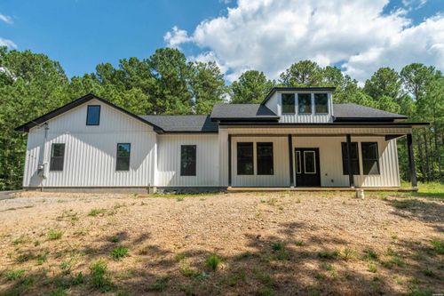 550 Stihl Rd, Hot Springs National Park, AR, 71901 | Card Image