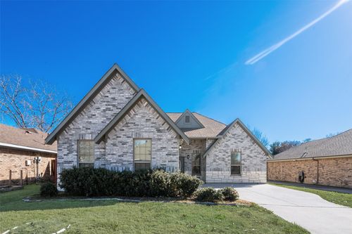 210 N Rustic Trl, Wylie, TX, 75098-4317 | Card Image
