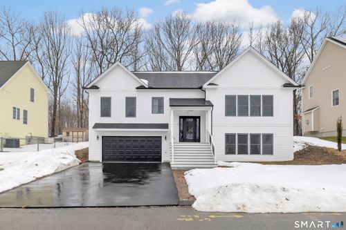 32 Larovera Ter, Ansonia, CT, 06401-1555 | Card Image