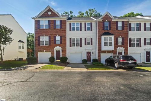 39 Heritage Oak Way, SIMPSONVILLE, SC, 29681-2558 | Card Image