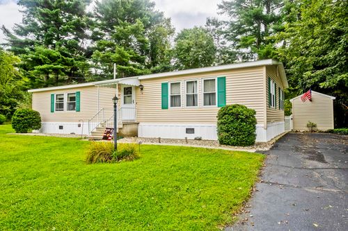 14 Sunnydale Cir, Brimfield, MA, 01010-9690 | Card Image