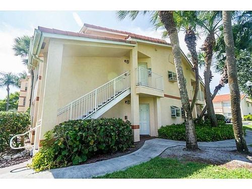 apt-322-3460 Pinewalk Dr N, Margate, FL, 33063-7805 | Card Image