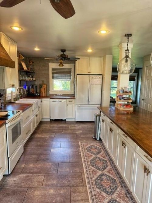 6230 State Highway A N/A, Fillmore, MO, 64449 | Card Image