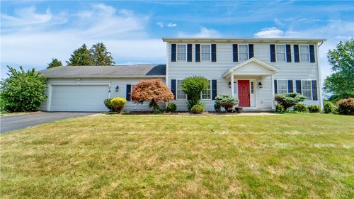 378 Salt Rd, Webster, NY, 14580-9719 | Card Image