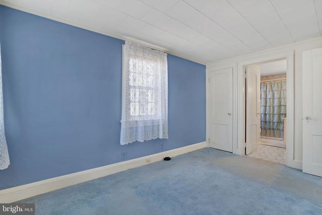 6256 Ocean Blvd, House other with 2 bedrooms, 2 bathrooms and null parking in CHINCOTEAGUE ISLAND VA | Image 19