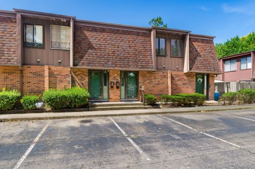 353 Shell Ct E, Columbus, OH, 43213-2046 | Card Image