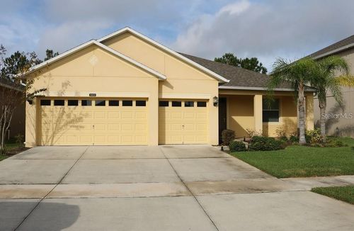 14632 Crosston Bay Ct, Orlando, FL, 32824-4293 | Card Image