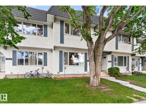 11339 22 Ave Nw, Edmonton, AB, T6J4V8 | Card Image
