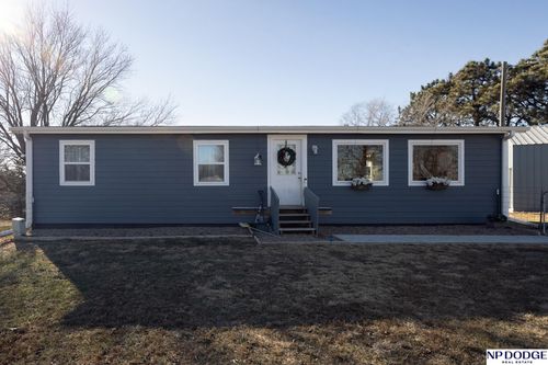 5805 W Yankee Hill Rd, Denton, NE, 68339-3111 | Card Image