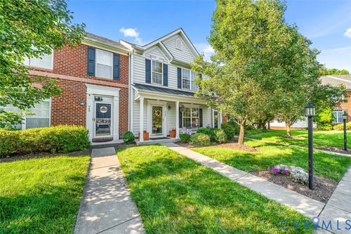 958 Wellston Ct, Glen Allen, VA, 23059-2615 | Card Image