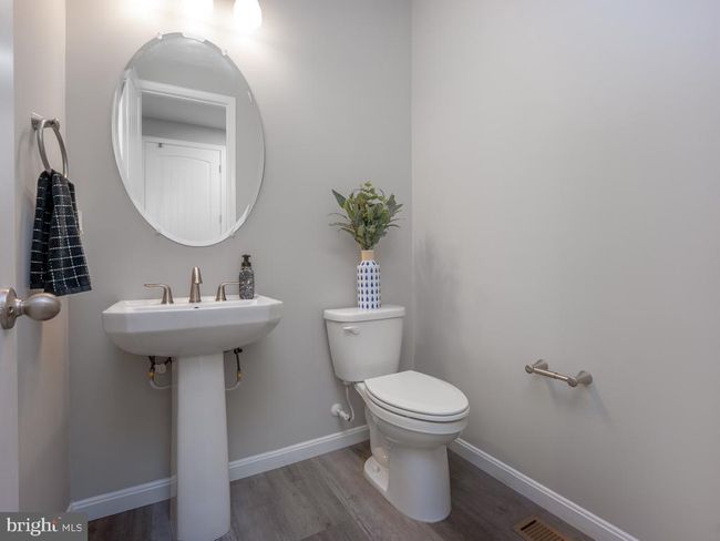 1478 Falcon Ln, House other with 3 bedrooms, 3 bathrooms and null parking in CHAMBERSBURG PA | Image 23