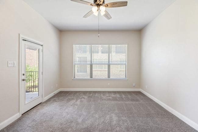 8156 Foraker St, Townhouse with 3 bedrooms, 4 bathrooms and null parking in Frisco TX | Image 12