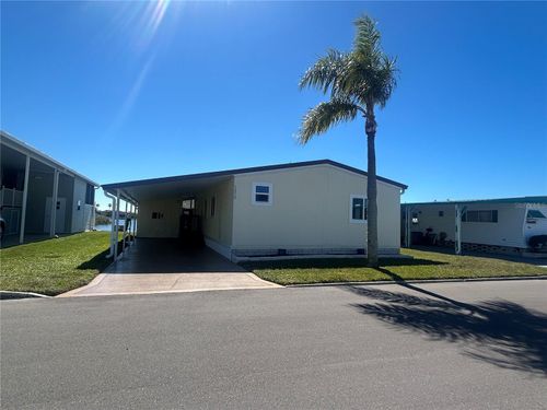 3852 Bywater Dr, HOLIDAY, FL, 34691-3638 | Card Image