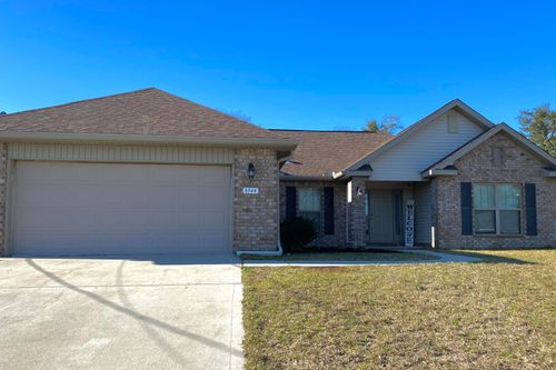 8544 Holley Hills Cir, Navarre, FL, 32566-9466 | Card Image