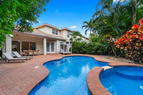 730 Cable Beach Ln, North Palm Beach, FL, 33410 | Card Image