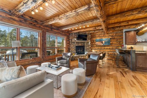 878 American Way, BRECKENRIDGE, CO, 80424 | Card Image