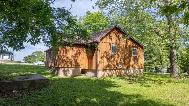 618 N 9 Th St, House other with 3 bedrooms, 1 bathrooms and null parking in Thayer MO | Image 4