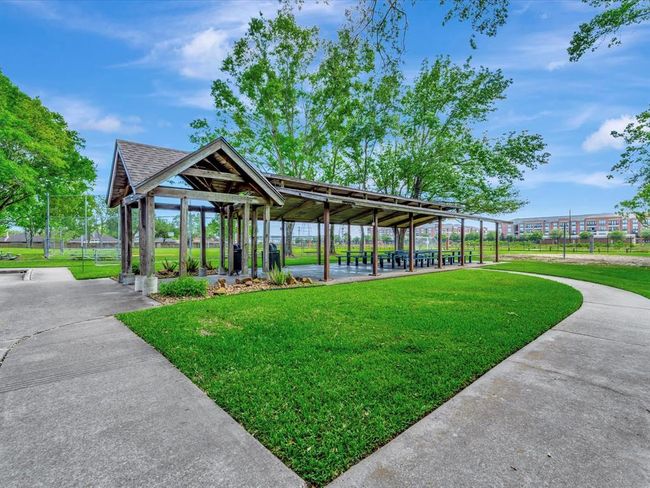 403 Elder Vista Dr, House other with 3 bedrooms, 2 bathrooms and 2 parking in Webster TX | Image 49