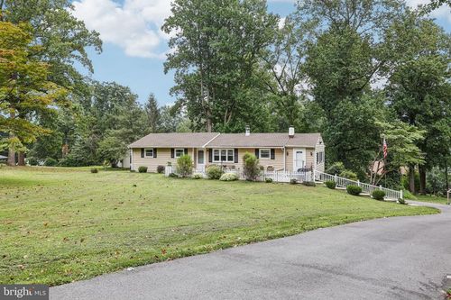 156 Valleyview Dr, EXTON, PA, 19341-2106 | Card Image