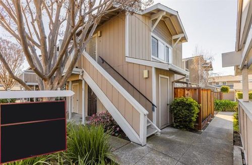 apt-2-32 Astrida Dr, Hayward, CA, 94544-5370 | Card Image