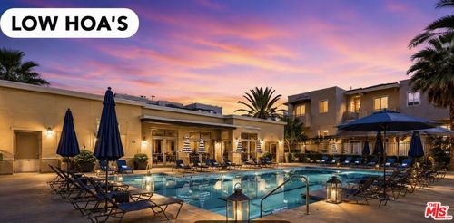 676 Colorado Cir, Carson, CA, 90745-2855 | Card Image