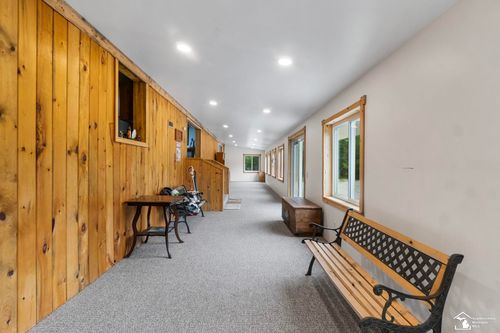 21535 County Road 624, Hillman, MI, 49746-7947 | Card Image