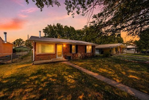 2110 Oak St, Harper, KS, 67058-1641 | Card Image