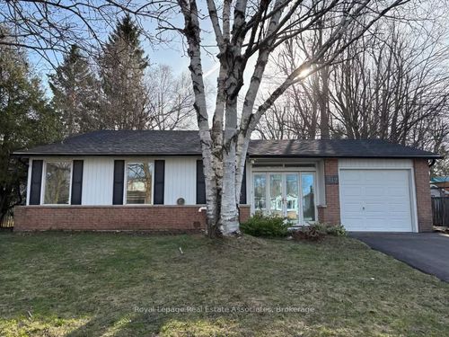 312 Pineview Gdns, Shelburne, ON, L9V3A2 | Card Image