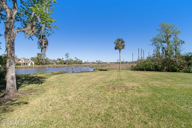 24424 Harbour View Dr, House other with 4 bedrooms, 3 bathrooms and null parking in PONTE VEDRA BEACH FL | Image 46