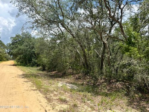 XXX Wallace Street, Interlachen, FL, 32148 | Card Image
