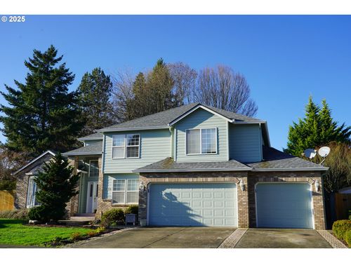 11506 Ne 33rd Ave, Vancouver, WA, 98686-3952 | Card Image